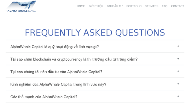 faq.alphawhalecapital.com