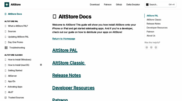 faq.altstore.io