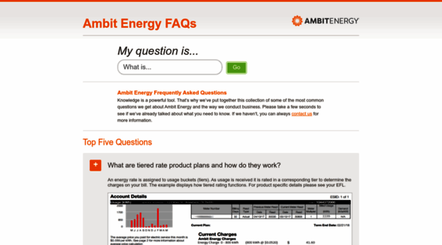 faq.ambitenergy.com