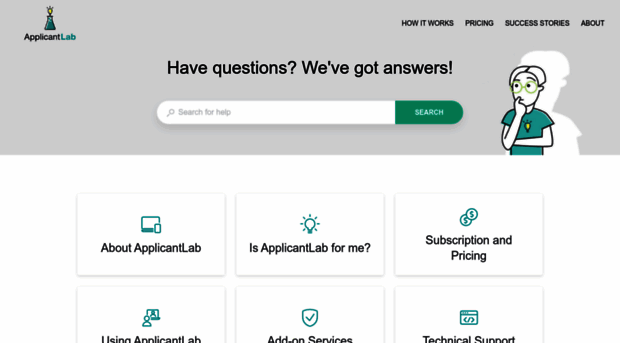 faq.applicantlab.com