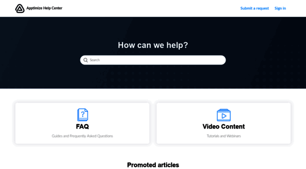 faq.apptimize.com