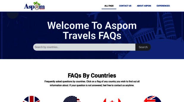 faq.aspomtravels.com