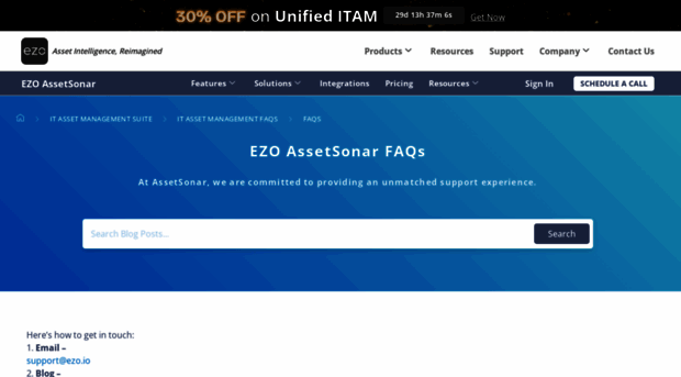 faq.assetsonar.com
