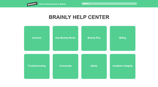 faq.brainly.com