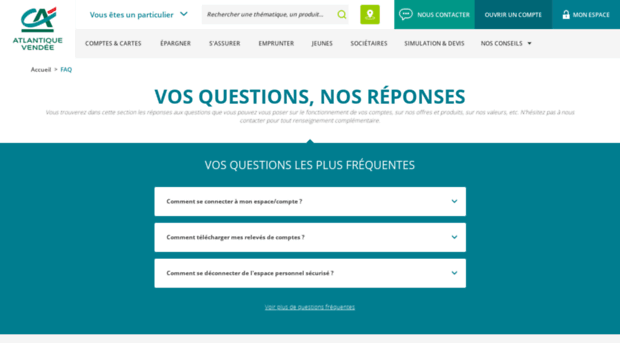 faq.ca-atlantique-vendee.fr