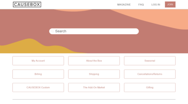 faq.causebox.com