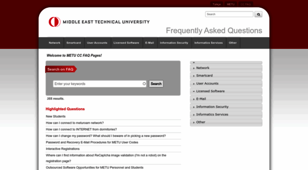 faq.cc.metu.edu.tr