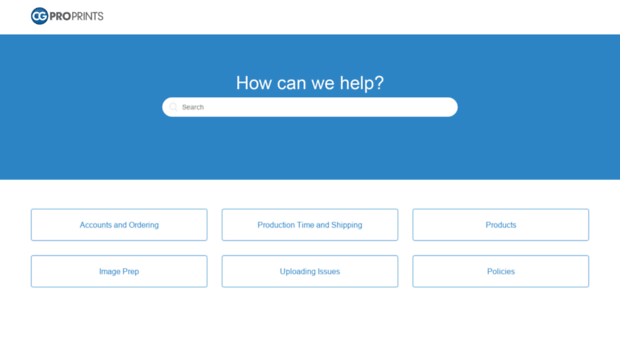 faq.cgproprints.com