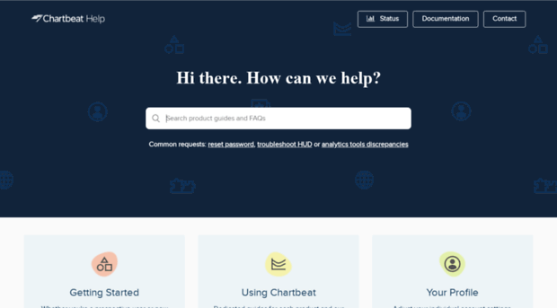 faq.chartbeat.com