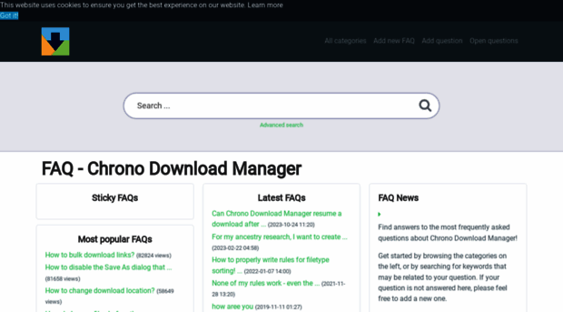 faq.chronodownloader.net