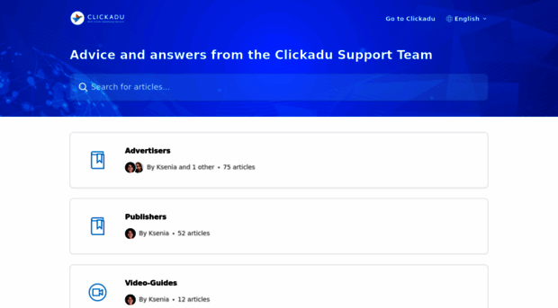 faq.clickadu.com