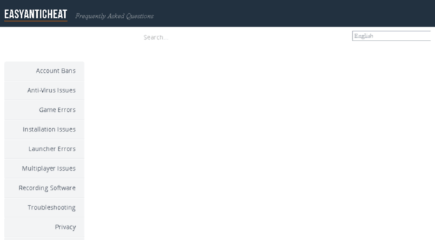 faq.easyanticheat.net