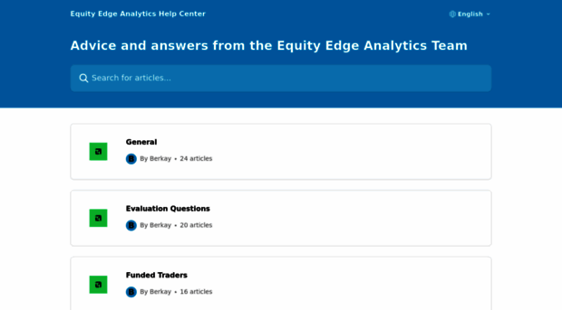 faq.equityedge.co.uk