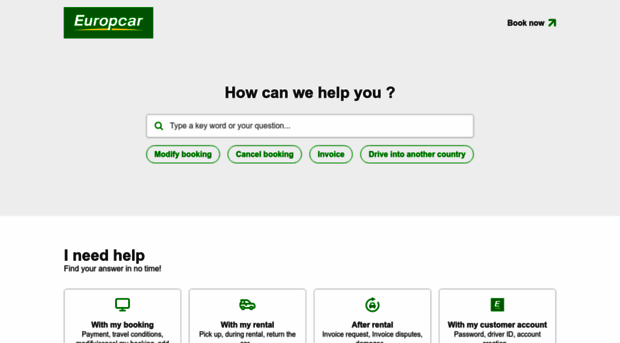 faq.europcar.co.uk