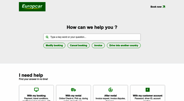 faq.europcar.com.au