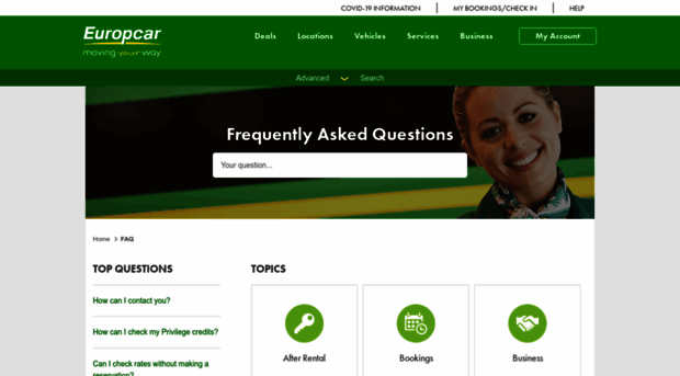 faq.europcar.com