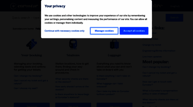 faq.eurostar.com