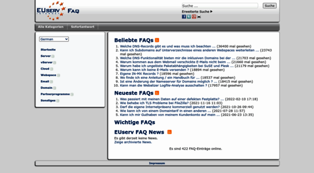 faq.euserv.com