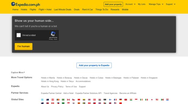 faq.expedia.com.ph