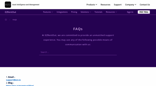 faq.ezrentout.com
