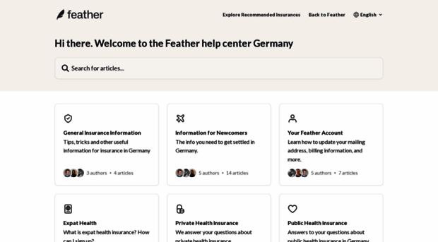 faq.feather-insurance.com