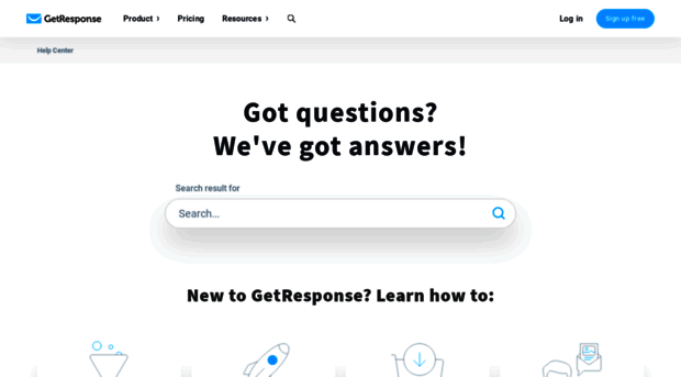 faq.getresponse360.com