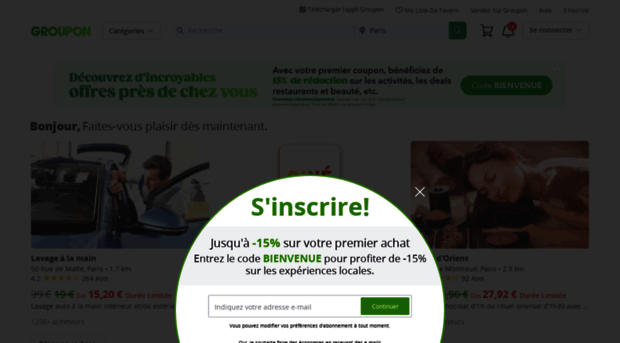 faq.groupon.fr