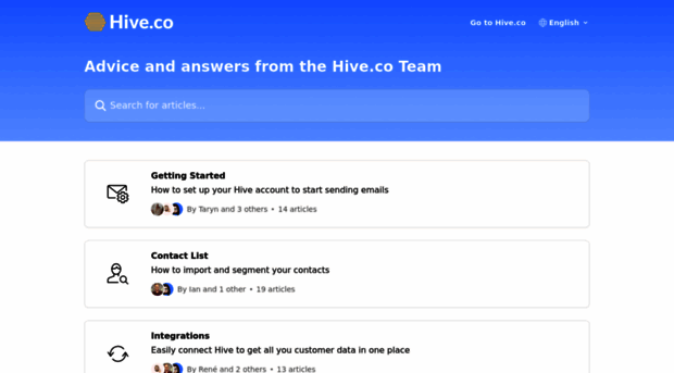 faq.hive.co