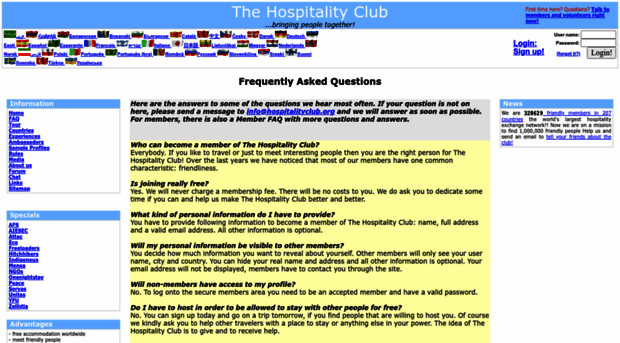 faq.hospitalityclub.org