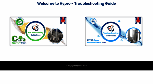 faq.hypro.co.in