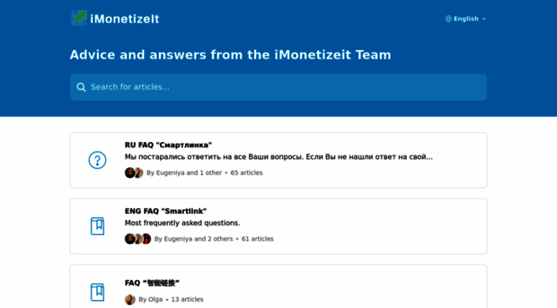 faq.imonetizeit.com