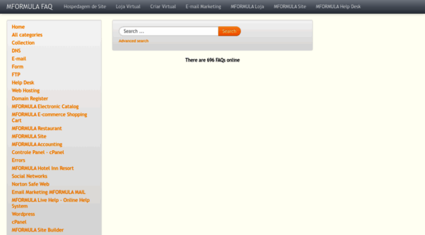 faq.mformula.com.br