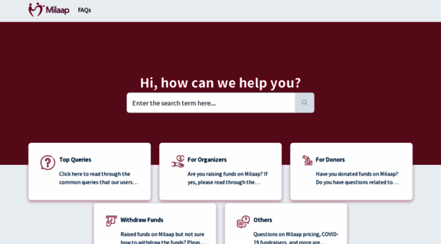 faq.milaap.org