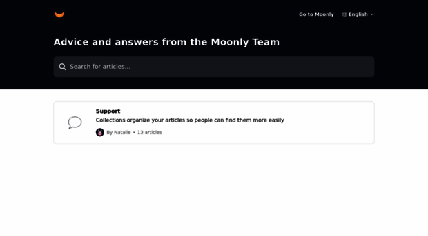 faq.moonly.app