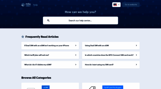 faq.mtxc.eu