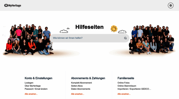 faq.myheritage.de