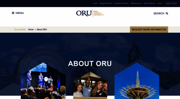 faq.oru.edu