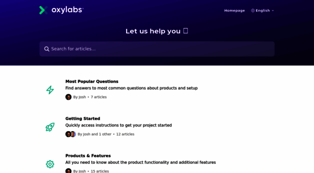 faq.oxylabs.info