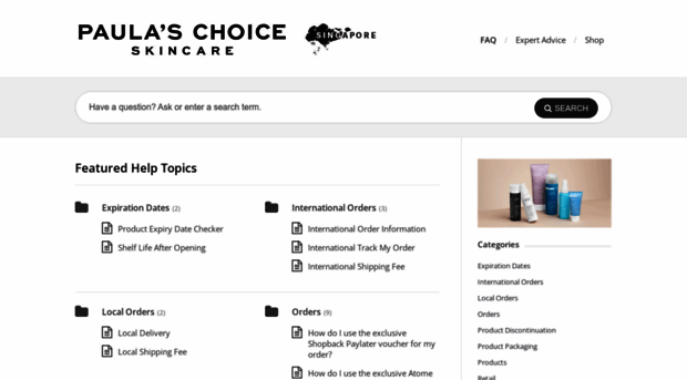 faq.paulaschoice.sg