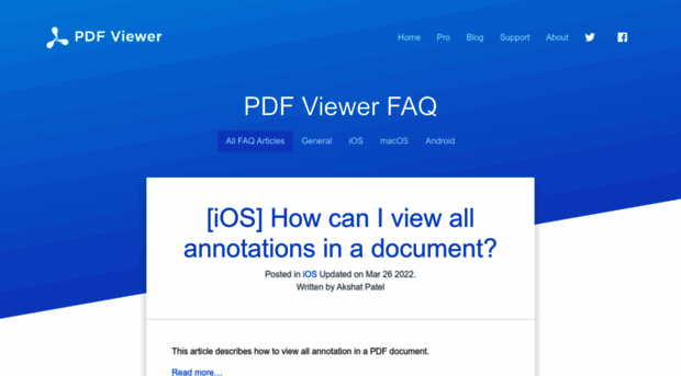 faq.pdfviewer.io