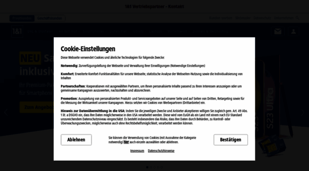 faq.profiseller.de