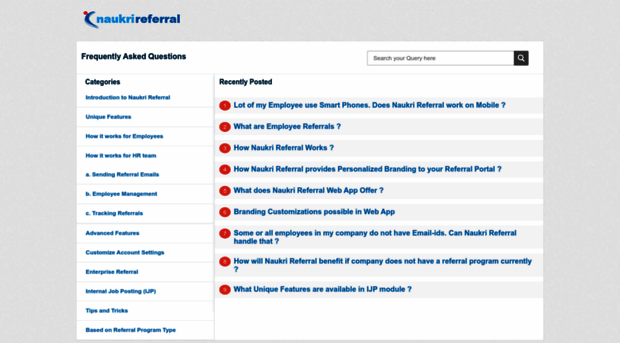 faq.referralrecruit.com