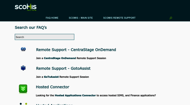 faq.scomis.org