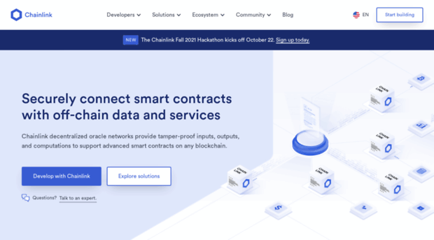 faq.smartcontract.com