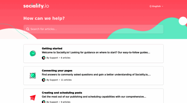 faq.sociality.io