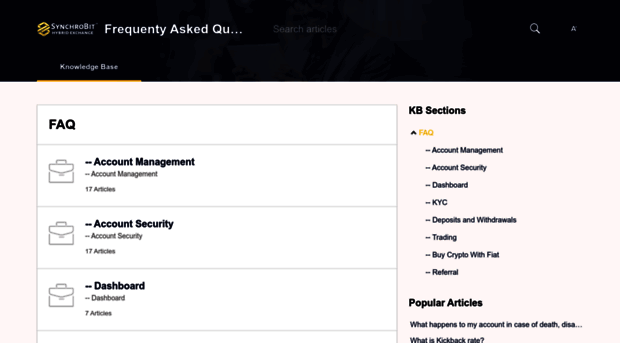 faq.synchrobit.io