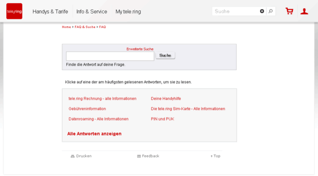 faq.telering.at