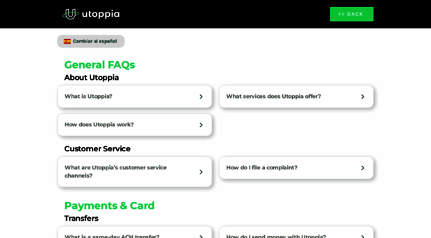 faq.utoppia.com