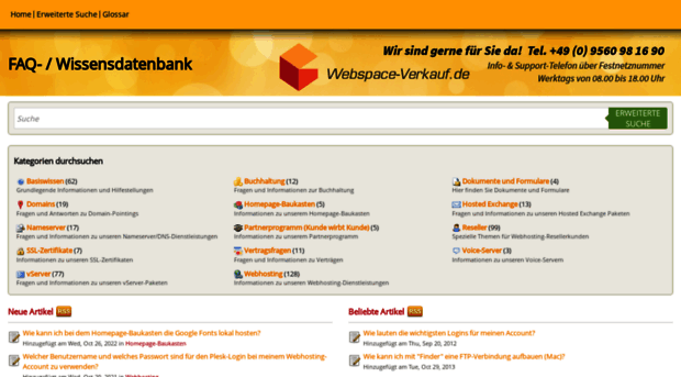 faq.webspace-verkauf.de