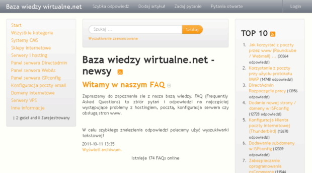 faq.wirtualne.net